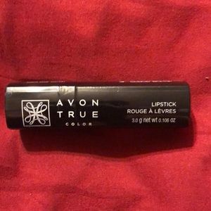 💄4/$25💄Avon lipstick 💄